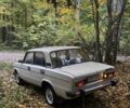Коричневий ВАЗ 2106, об'ємом двигуна 1.5 л та пробігом 70 тис. км за 750 $, фото 3 на Automoto.ua