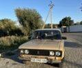 Коричневий ВАЗ 2106, об'ємом двигуна 1.1 л та пробігом 1000 тис. км за 800 $, фото 1 на Automoto.ua