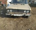 Коричневый ВАЗ 2106, объемом двигателя 1.3 л и пробегом 126 тыс. км за 238 $, фото 4 на Automoto.ua