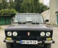 Коричневий ВАЗ 2106, об'ємом двигуна 1.3 л та пробігом 76 тис. км за 1300 $, фото 1 на Automoto.ua