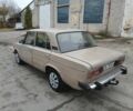 Коричневий ВАЗ 2106, об'ємом двигуна 1.3 л та пробігом 100 тис. км за 850 $, фото 2 на Automoto.ua