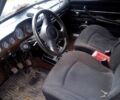 Коричневый ВАЗ 2106, объемом двигателя 1.3 л и пробегом 200 тыс. км за 650 $, фото 2 на Automoto.ua