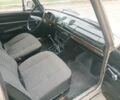 Коричневий ВАЗ 2106, об'ємом двигуна 1.3 л та пробігом 100 тис. км за 850 $, фото 9 на Automoto.ua