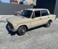 Коричневый ВАЗ 2106, объемом двигателя 0 л и пробегом 17 тыс. км за 450 $, фото 13 на Automoto.ua