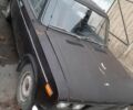 Коричневий ВАЗ 2106, об'ємом двигуна 1.5 л та пробігом 100 тис. км за 238 $, фото 1 на Automoto.ua