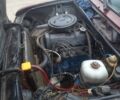 Коричневый ВАЗ 2106, объемом двигателя 0 л и пробегом 7 тыс. км за 400 $, фото 4 на Automoto.ua