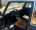 Коричневый ВАЗ 2106, объемом двигателя 1.3 л и пробегом 0 тыс. км за 700 $, фото 8 на Automoto.ua