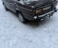 Коричневый ВАЗ 2106, объемом двигателя 1.5 л и пробегом 130 тыс. км за 650 $, фото 4 на Automoto.ua