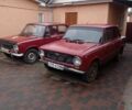 Коричневий ВАЗ 2106, об'ємом двигуна 1 л та пробігом 100 тис. км за 441 $, фото 9 на Automoto.ua