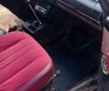 Коричневый ВАЗ 2106, объемом двигателя 1.5 л и пробегом 300 тыс. км за 400 $, фото 6 на Automoto.ua
