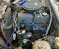 ВАЗ 2106 1989 в Кагарлыке на Automoto.ua Коричневый ВАЗ 2106, объемом двигателя 1.3 л и пробегом 106 тыс. км за 850 $, фото 3 на Automoto.ua