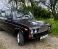 ВАЗ 2106 1989 в Знаменке на Automoto.ua Коричневый ВАЗ 2106, объемом двигателя 1.5 л и пробегом 120 тыс. км за 710 $, фото 2 на Automoto.ua