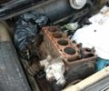 Коричневый ВАЗ 2106, объемом двигателя 1.6 л и пробегом 100 тыс. км за 719 $, фото 4 на Automoto.ua
