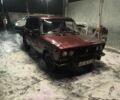 Коричневый ВАЗ 2106, объемом двигателя 0 л и пробегом 123 тыс. км за 570 $, фото 3 на Automoto.ua