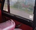 Коричневый ВАЗ 2106, объемом двигателя 1.5 л и пробегом 300 тыс. км за 400 $, фото 11 на Automoto.ua