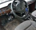 Коричневый ВАЗ 2106, объемом двигателя 1.6 л и пробегом 100 тыс. км за 719 $, фото 3 на Automoto.ua