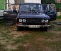 Коричневый ВАЗ 2106, объемом двигателя 1.3 л и пробегом 250 тыс. км за 720 $, фото 4 на Automoto.ua
