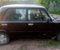 Коричневый ВАЗ 2106, объемом двигателя 1.5 л и пробегом 0 тыс. км за 290 $, фото 4 на Automoto.ua