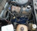 Коричневий ВАЗ 2106, об'ємом двигуна 1 л та пробігом 92 тис. км за 710 $, фото 3 на Automoto.ua