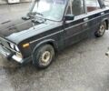 Коричневый ВАЗ 2106, объемом двигателя 1.6 л и пробегом 100 тыс. км за 719 $, фото 2 на Automoto.ua