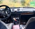 Коричневый ВАЗ 2106, объемом двигателя 1.5 л и пробегом 200 тыс. км за 600 $, фото 4 на Automoto.ua