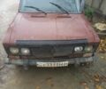 Коричневый ВАЗ 2106, объемом двигателя 0 л и пробегом 7 тыс. км за 400 $, фото 1 на Automoto.ua