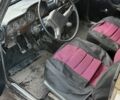 Коричневый ВАЗ 2106, объемом двигателя 0 л и пробегом 3 тыс. км за 358 $, фото 3 на Automoto.ua