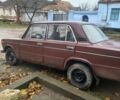 Коричневый ВАЗ 2106, объемом двигателя 0 л и пробегом 7 тыс. км за 400 $, фото 2 на Automoto.ua
