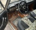 Коричневый ВАЗ 2106, объемом двигателя 1.6 л и пробегом 3 тыс. км за 300 $, фото 3 на Automoto.ua