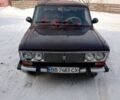 Коричневий ВАЗ 2106, об'ємом двигуна 1.3 л та пробігом 140 тис. км за 800 $, фото 1 на Automoto.ua