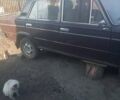 Коричневий ВАЗ 2106, об'ємом двигуна 1.3 л та пробігом 90 тис. км за 598 $, фото 2 на Automoto.ua