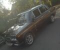 Коричневый ВАЗ 2106, объемом двигателя 0 л и пробегом 3 тыс. км за 715 $, фото 7 на Automoto.ua