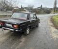 Коричневий ВАЗ 2106, об'ємом двигуна 1.3 л та пробігом 80 тис. км за 476 $, фото 5 на Automoto.ua