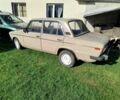 Коричневый ВАЗ 2106, объемом двигателя 1.5 л и пробегом 150 тыс. км за 350 $, фото 3 на Automoto.ua