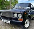 ВАЗ 2106 1989 в Знаменке на Automoto.ua Коричневый ВАЗ 2106, объемом двигателя 1.5 л и пробегом 120 тыс. км за 710 $, фото 1 на Automoto.ua