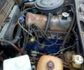 ВАЗ 2106 1989 в Сумах на Automoto.ua Коричневый ВАЗ 2106, объемом двигателя 1.6 л и пробегом 92 тыс. км за 720 $, фото 2 на Automoto.ua