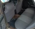 Коричневий ВАЗ 2106, об'ємом двигуна 1 л та пробігом 92 тис. км за 710 $, фото 2 на Automoto.ua