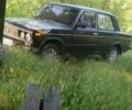 Коричневий ВАЗ 2106, об'ємом двигуна 0 л та пробігом 3 тис. км за 603 $, фото 1 на Automoto.ua