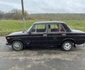 Коричневий ВАЗ 2106, об'ємом двигуна 1.3 л та пробігом 80 тис. км за 476 $, фото 3 на Automoto.ua