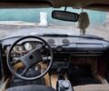 Коричневий ВАЗ 2106, об'ємом двигуна 1.3 л та пробігом 156 тис. км за 595 $, фото 6 на Automoto.ua