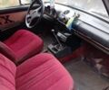 Коричневий ВАЗ 2106, об'ємом двигуна 1 л та пробігом 100 тис. км за 441 $, фото 4 на Automoto.ua