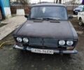 Коричневий ВАЗ 2106, об'ємом двигуна 1.3 л та пробігом 156 тис. км за 595 $, фото 1 на Automoto.ua