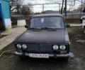 Коричневий ВАЗ 2106, об'ємом двигуна 1.3 л та пробігом 156 тис. км за 595 $, фото 7 на Automoto.ua