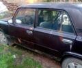 Коричневый ВАЗ 2106, объемом двигателя 1.5 л и пробегом 0 тыс. км за 290 $, фото 3 на Automoto.ua