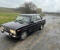 Коричневий ВАЗ 2106, об'ємом двигуна 1.3 л та пробігом 80 тис. км за 476 $, фото 2 на Automoto.ua