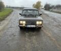 Коричневий ВАЗ 2106, об'ємом двигуна 1.3 л та пробігом 80 тис. км за 476 $, фото 1 на Automoto.ua