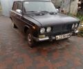 Коричневий ВАЗ 2106, об'ємом двигуна 1 л та пробігом 100 тис. км за 441 $, фото 1 на Automoto.ua
