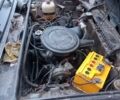 Коричневий ВАЗ 2106, об'ємом двигуна 1 л та пробігом 100 тис. км за 441 $, фото 5 на Automoto.ua