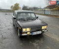 Коричневий ВАЗ 2106, об'ємом двигуна 1.3 л та пробігом 80 тис. км за 424 $, фото 7 на Automoto.ua