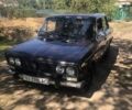 Коричневый ВАЗ 2106, объемом двигателя 1.5 л и пробегом 2 тыс. км за 606 $, фото 1 на Automoto.ua